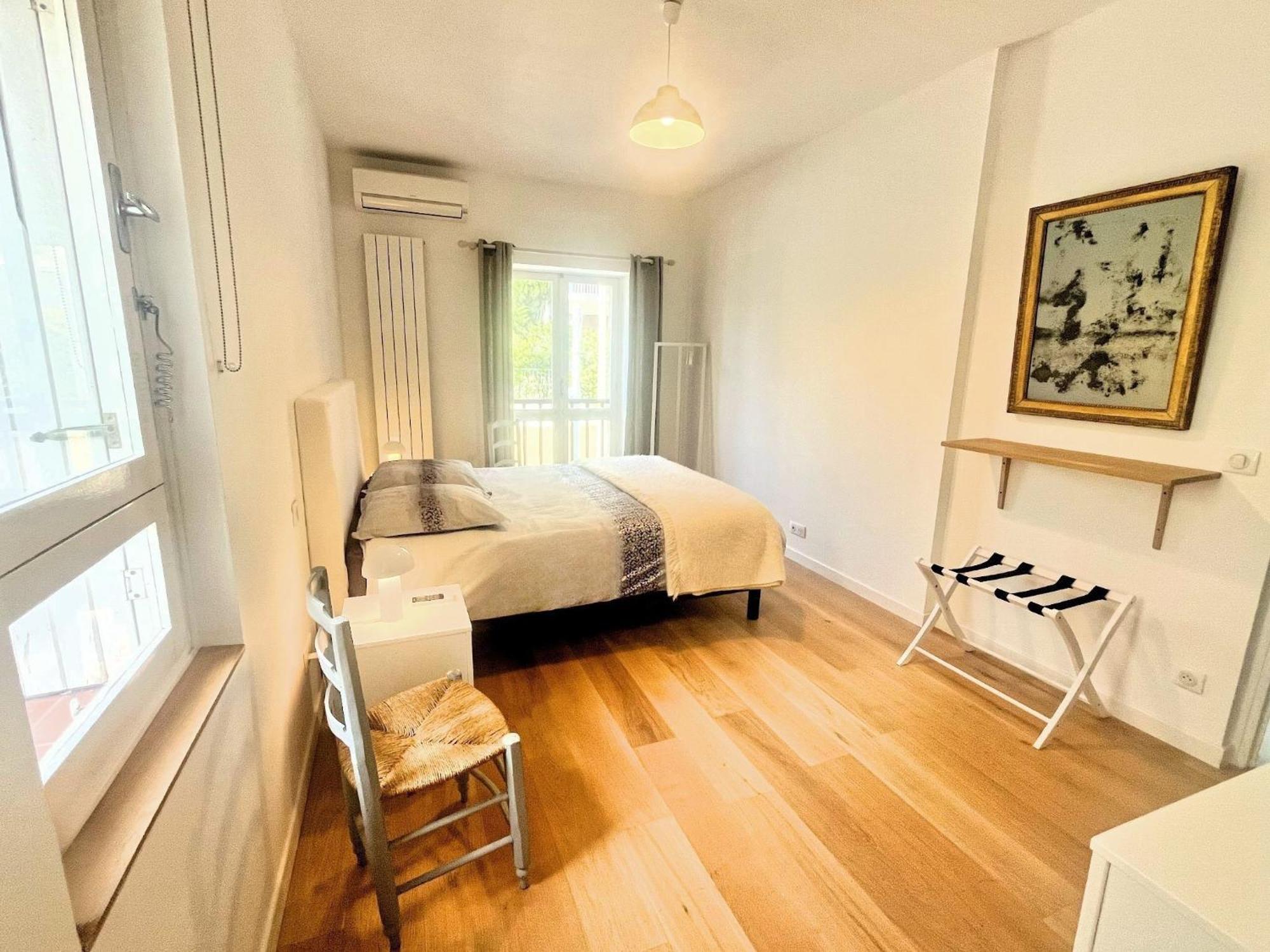 La Petite Bastide Daire Cassis Dış mekan fotoğraf